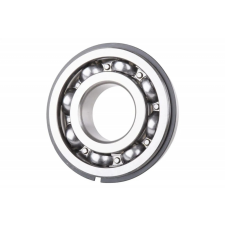 Eredeti Carraro Csapágy Carraro 026188 autóalkatrész