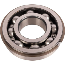 Eredeti Carraro Csapágy Carraro 026190 autóalkatrész