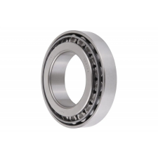 Eredeti Carraro Csapágy Carraro 027309 autóalkatrész