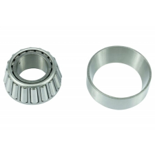 Eredeti Carraro Csapágy Carraro 027417 autóalkatrész