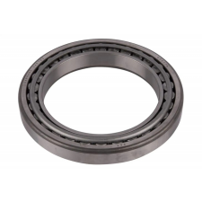 Eredeti Carraro Csapágy Carraro 045182 autóalkatrész