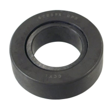 Eredeti Carraro Csapágy Carraro 143982 autóalkatrész