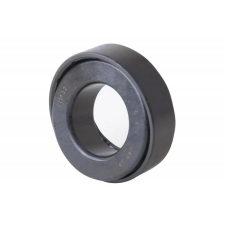 Eredeti Carraro Csapágy Carraro 45159 autóalkatrész