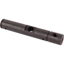 Eredeti Carraro Csapszeg Carraro 046860 autóalkatrész