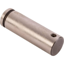 Eredeti Carraro Csapszeg Carraro 113025 autóalkatrész