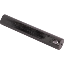 Eredeti Carraro Csapszeg Carraro 115731 autóalkatrész