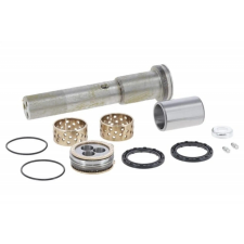 Eredeti Carraro Csapszegkészlet Carraro 068874 autóalkatrész