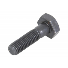 Eredeti Carraro Csavar Carraro 140259 autóalkatrész