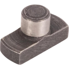 Eredeti Carraro Csúszóblokk Carraro 116118 autóalkatrész