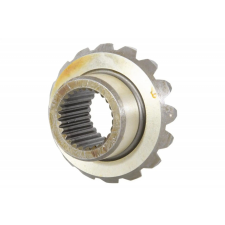 Eredeti Carraro Differenciálmű fogaskerék Carraro 089426 autóalkatrész