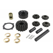 Eredeti Carraro Differenciálmű fogaskerékkészlet Carraro 066377 autóalkatrész