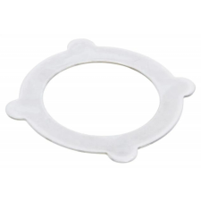 Eredeti Carraro Differenciáltárcsa Carraro 110643 autóalkatrész