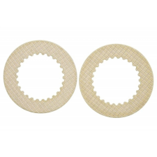 Eredeti Carraro Differenciáltárcsa Carraro 113879 autóalkatrész