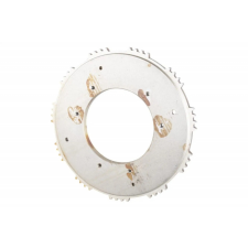 Eredeti Carraro Ellentárcsa Carraro 134180 autóalkatrész