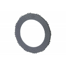 Eredeti Carraro Féktárcsa Carraro 133953 autóalkatrész