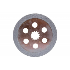 Eredeti Carraro Féktárcsa Carraro 137580 autóalkatrész