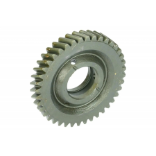 Eredeti Carraro Fogaskerék Carraro 123098 autóalkatrész