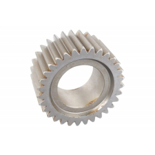 Eredeti Carraro Fogaskerék Carraro 138736 autóalkatrész