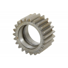 Eredeti Carraro Fogaskerék Carraro 148396 autóalkatrész