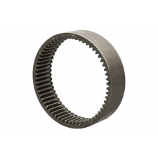 Eredeti Carraro Fogaskoszorú Carraro 125452 autóalkatrész