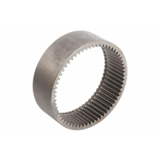 Eredeti Carraro Fogaskoszorú Carraro 149776 autóalkatrész