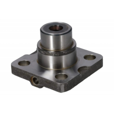 Eredeti Carraro Forgócsap Carraro 644347 autóalkatrész