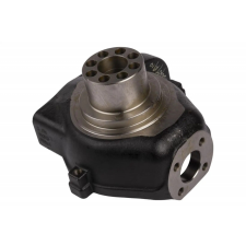 Eredeti Carraro Forgóegységház-készlet Carraro 146962 autóalkatrész