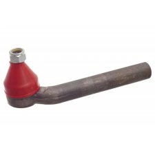 Eredeti Carraro Gömbfej Carraro 350006 autóalkatrész