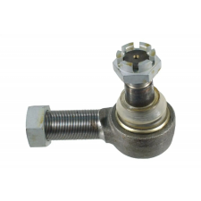 Eredeti Carraro Gömbfej Carraro 352174 autóalkatrész