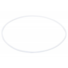 Eredeti Carraro Gyűrű Carraro 124005 autóalkatrész