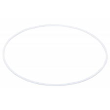 Eredeti Carraro Gyűrű Carraro 124006 autóalkatrész