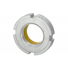 Eredeti Carraro Gyűrűs anya Carraro 023355 autóalkatrész