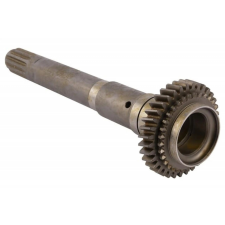 Eredeti Carraro Hajtótengely Carraro 144090 autóalkatrész