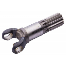 Eredeti Carraro Kardánvilla Carraro 040678 autóalkatrész