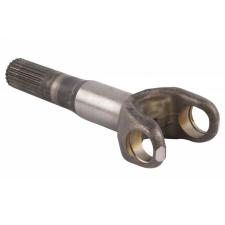 Eredeti Carraro Kardánvilla Carraro 040760 autóalkatrész