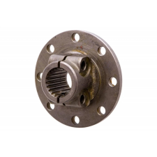 Eredeti Carraro Karima Carraro 117362 autóalkatrész