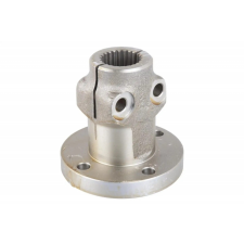 Eredeti Carraro Karima Carraro 126683 autóalkatrész