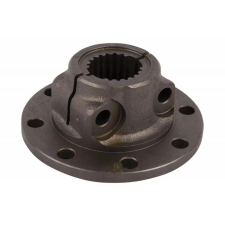 Eredeti Carraro Karima Carraro 643386 autóalkatrész