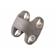 Eredeti Carraro Kettős csukló, középső test Carraro 046172 autóalkatrész