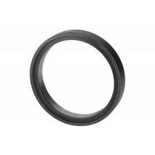 Eredeti Carraro Kioldócsapágy Carraro 571966 autóalkatrész