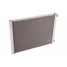 Eredeti Carraro Kondenzátor Carraro 198324 autóalkatrész