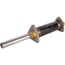 Eredeti Carraro Kormánymunkahenger Carraro 400884 autóalkatrész