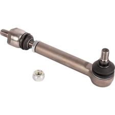 Eredeti Carraro Kormányzókar Carraro 122599 autóalkatrész