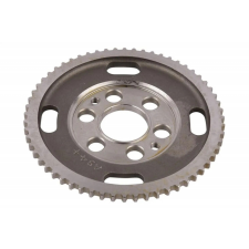 Eredeti Carraro Kovácsolt tányérkerékagy Carraro 128653 autóalkatrész