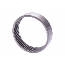 Eredeti Carraro Kúpkerék Carraro 139738 autóalkatrész