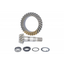 Eredeti Carraro Kúpkerékkészlet Carraro 066294 autóalkatrész