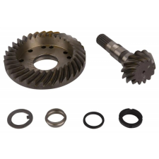 Eredeti Carraro Kúpkerékkészlet Carraro 068476 autóalkatrész