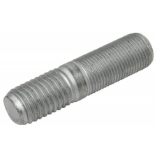 Eredeti Carraro Menetes szár Carraro 106199 autóalkatrész