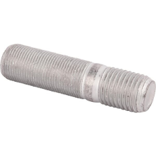 Eredeti Carraro Menetes szár Carraro 119907 autóalkatrész