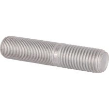 Eredeti Carraro Menetes szár Carraro 147720 autóalkatrész